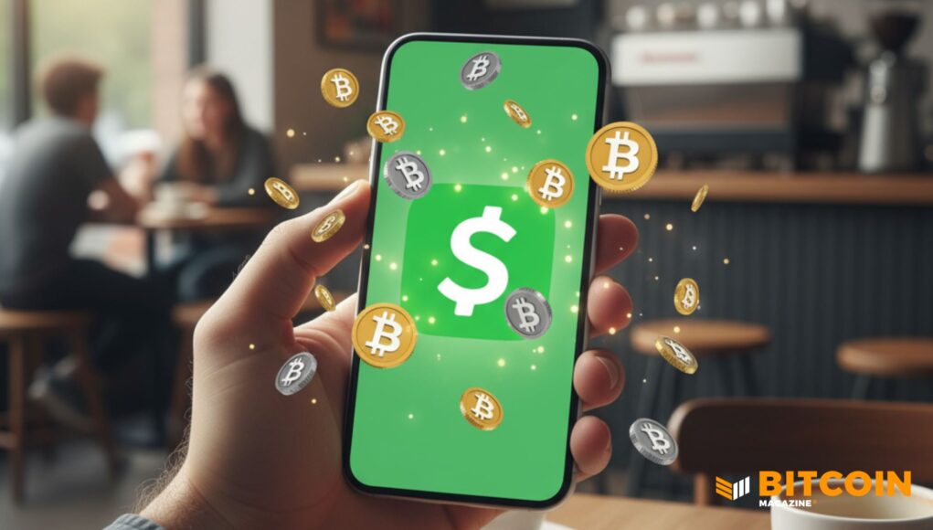 Cash-Apps-New-Feature-Lets-Users-Pay-Instantly-with-Bitcoin-—-Even-Without-Owning-Any.jpg
