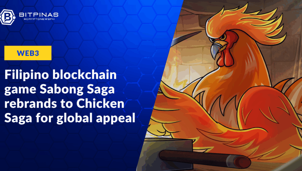 Chicken-Saga.png