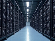 DMND Pool Now Open To All Miners, With SOC 2 Compliance And Stratum V2 Support