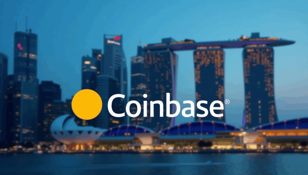 Coinbase-launches-business-platform-in-Singapore.png