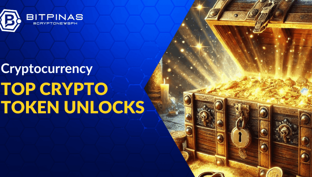 Crypto-Token-Unlocks.png