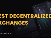 10 Best Decentralized Exchanges (DEX) to Trade Crypto (November 2025)