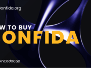 Where and How to Buy Bonfida (FIDA) token? 2025