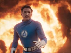 The 65 Best Movies on Disney+ Right Now (November 2025)