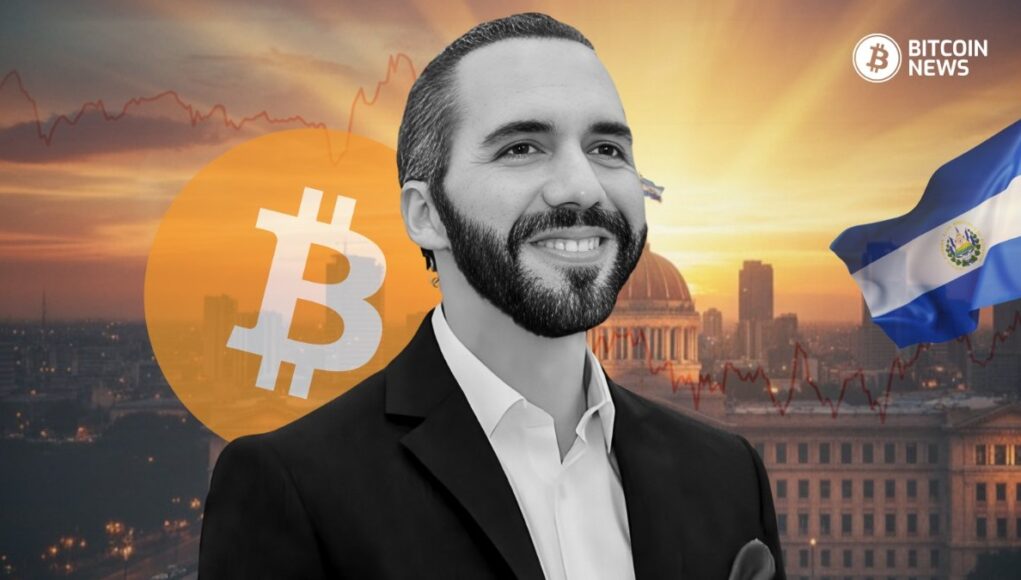 El-Salvador-Adds-1090-Bitcoin-to-Reserves.jpg