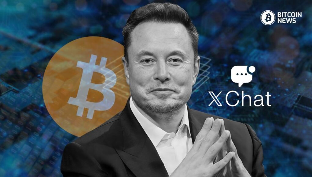 Elon-Musk-X-Chat-Ad-Free-Messaging-App-bitcoin-Encryption.jpg