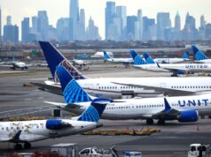 FAA Plan to Cut Flights Might Not Be an Utter Nightmare