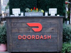 DoorDash confirms data breach impacting users’ phone numbers and physical addresses