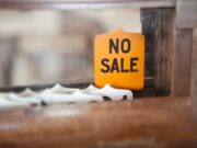 New York state law takes aim at personalized pricing