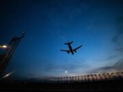 Airbus orders software fix to thousands of planes due to solar radiation risk