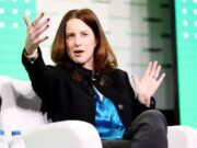 VC Kara Nortman bet early on women’s sports, and now she’s creating the market