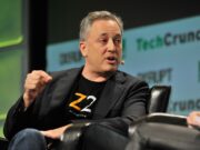 New report examines how David Sacks might profit from Trump administration role