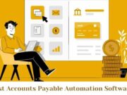 8 Best Accounts Payable Automation Software 2025