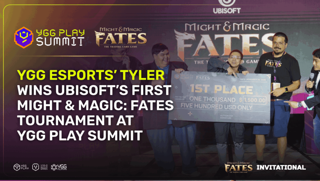 Header-2-Might-Magic-Fates-Invitational-1-1.png