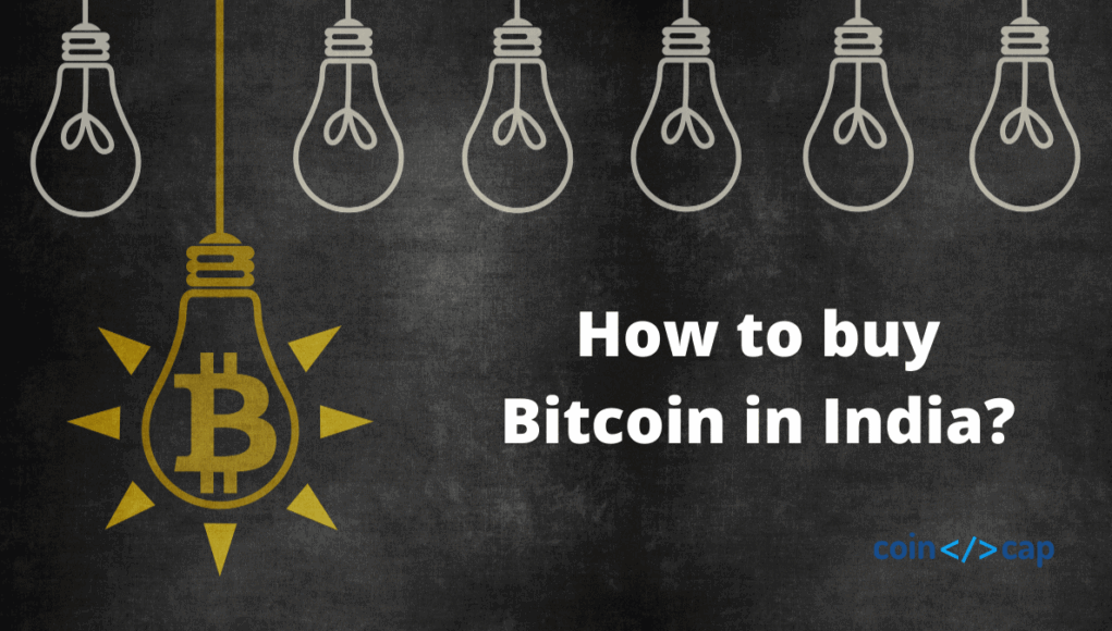 How-to-buy-Bitcoin-in-India.png