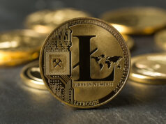 Analyst Reveals How Litecoin Can Turn $3,700 Into $1 Million For Investors