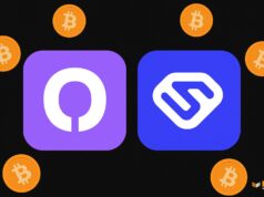 Lolli Acquires Slice To Expand Bitcoin Rewards