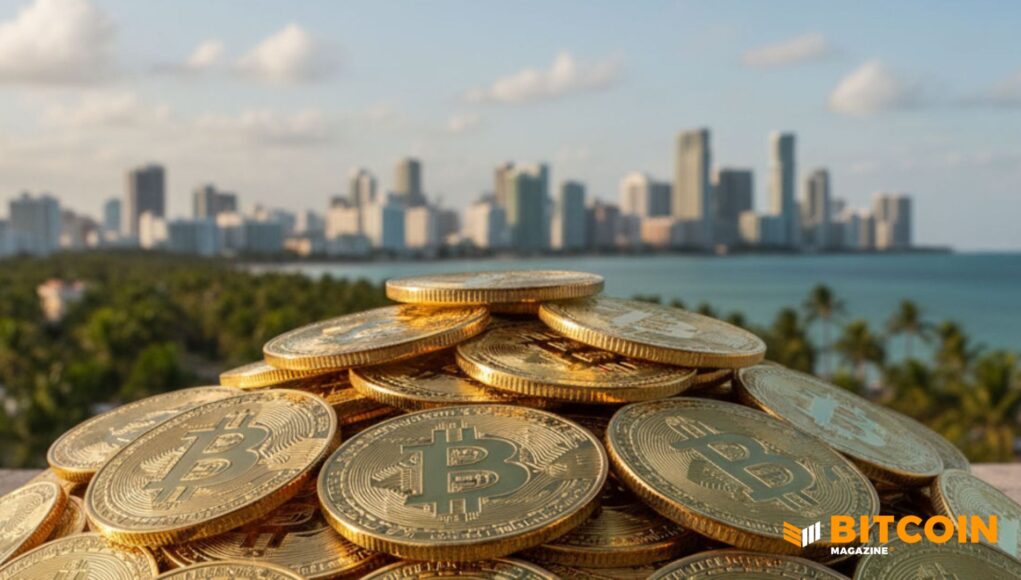 Miami-Mayor-Francis-Suarez-Says-His-Bitcoin-Paycheck-Is-Up-300.jpg