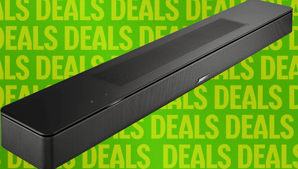 Our20Favorite20Compact20Soundbar20Is2010020Off.png