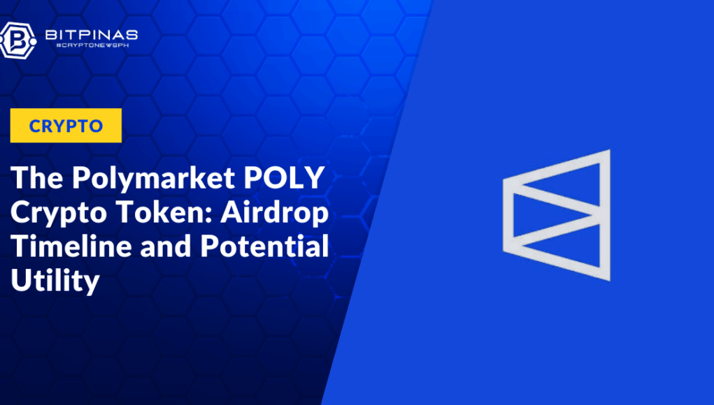 Polymarket-Airdrop-Guide.png