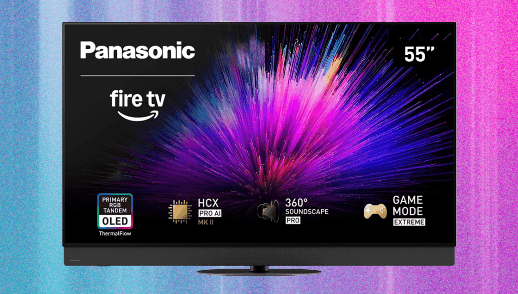 Review-20Panasonic20Z95B20OLED20TV.png