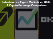 Figure vs Kraken vs Gemini: The Definitive Exchange Comparison