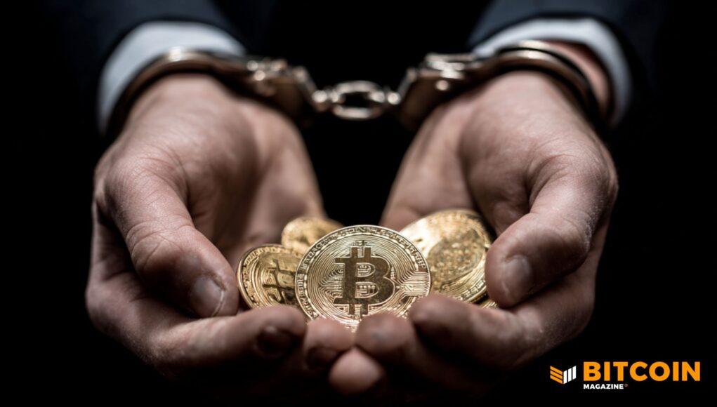 Samourai-Wallet-Co-Founder-Sentenced-to-Four-Years-for-Crypto-Money-Laundering.jpg