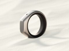 Former Meta employees launch a ring to take voice notes and control music