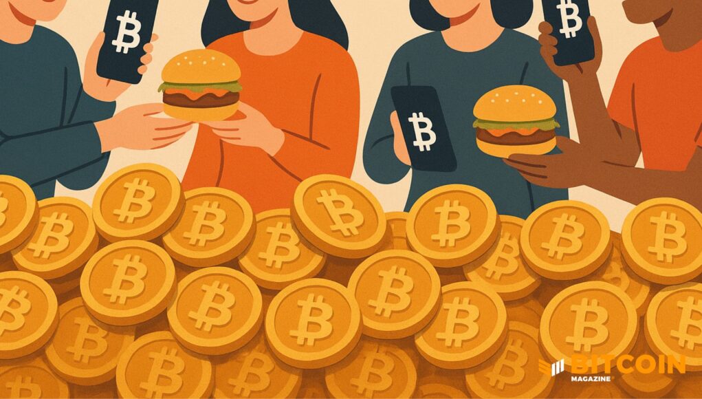 Steak-n-Shake-Launches-First-Ever-Strategic-Bitcoin-Reserve.jpg