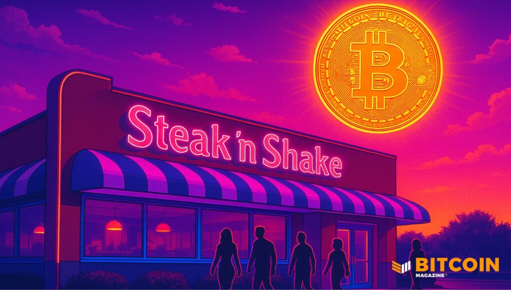 Steak-n-Shake-Partners-With-Fold-to-Launch-5-Bitcoin-Burger-Reward.jpg