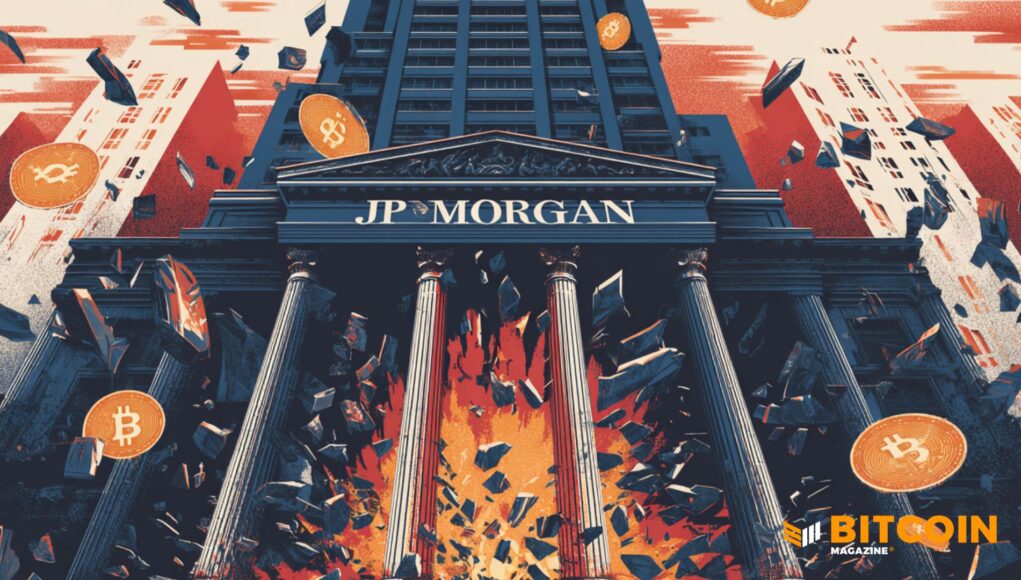 Strike-CEO-Jack-Mallers-Debanked-by-JPMorgan-as-Bank-Faces-Epstein-Tensions.jpg