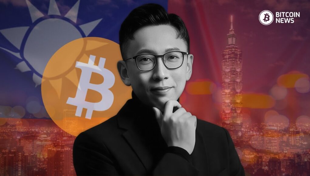 Taiwan-Weighs-Bitcoin-Reserve-Plan.jpg