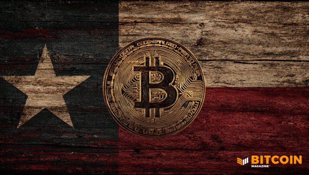 Texas-Becomes-First-U.S.-State-to-Buy-10M-of-BlackRocks-Spot-Bitcoin-ETF.jpg