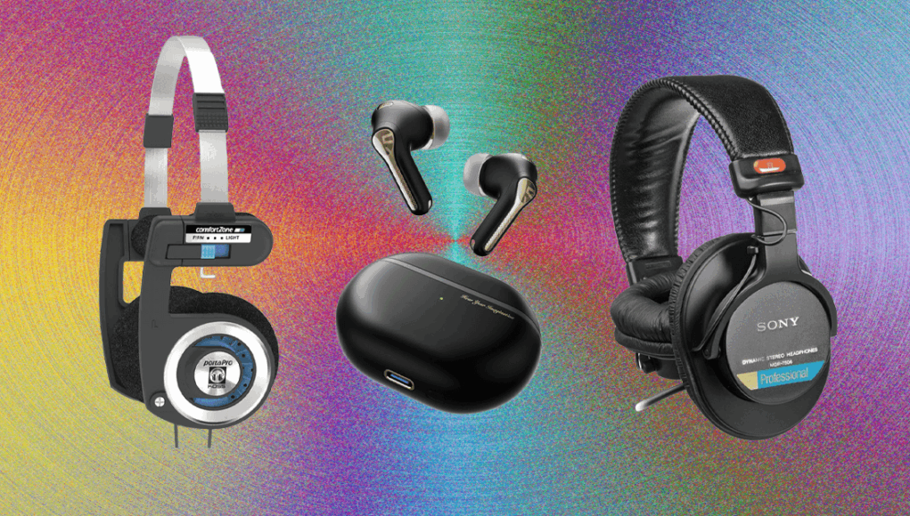 The20Best20Cheap20Headphones20for2010020or20Less.png
