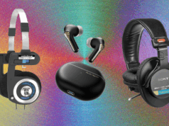 The Best Cheap Headphones We’ve Tried