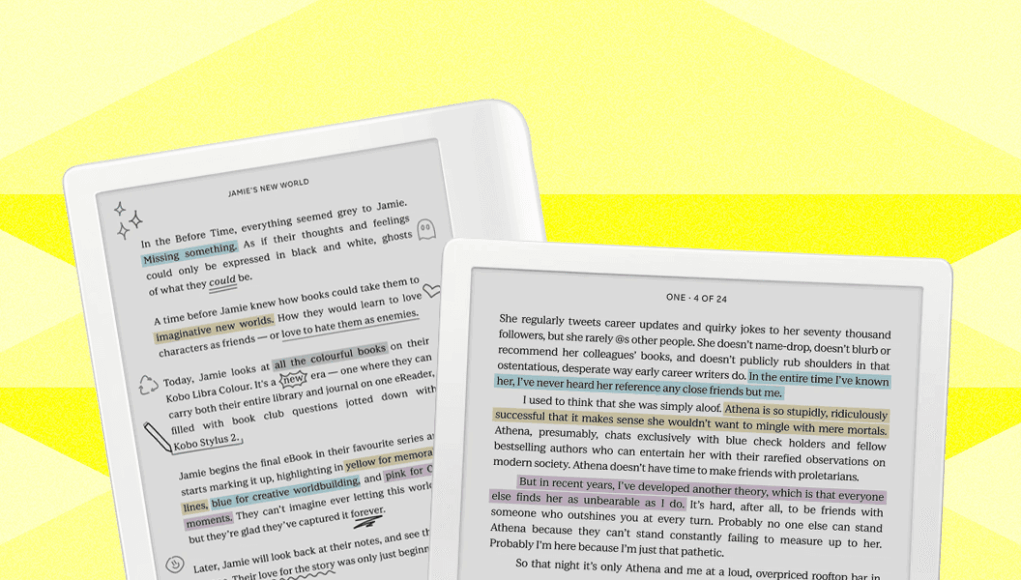 The20Best20E-Readers.png