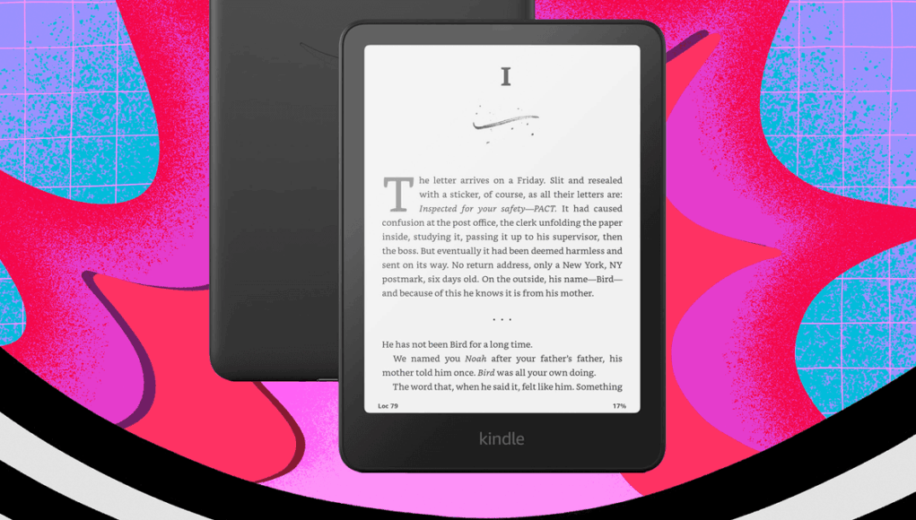 The20Best20Kindle20and20Amazon20Device20Black20Friday20Deals.png