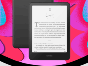The Best Amazon Device and Kindle Black Friday Deals (2025): Paperwhite, Scribe, Echo Dot Max