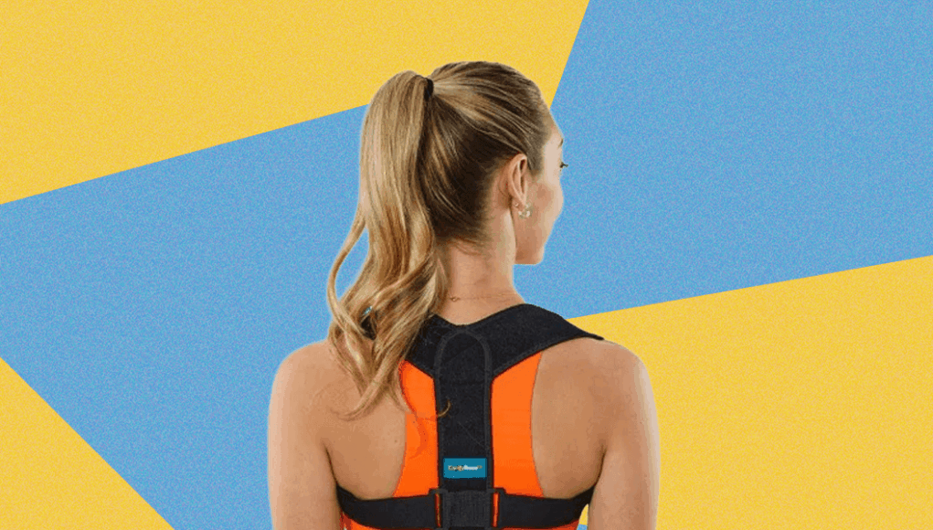 The20Best20Posture20Correctors20to20Straighten20You20Out.png