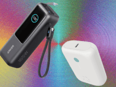 20 Best Power Banks (2025), I’ve Tested Countless to Find Them