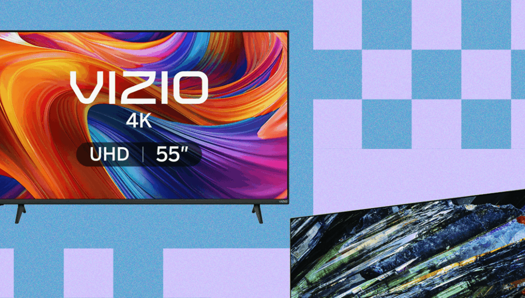 The20Best20TVs20and20Helpful20Buying20Tips.png