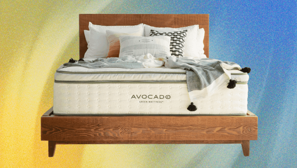 The20Best20WIRED-Tested20Organic20Mattresses_.png