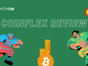 CoinFLEX Review: Is it safe to use? 2025