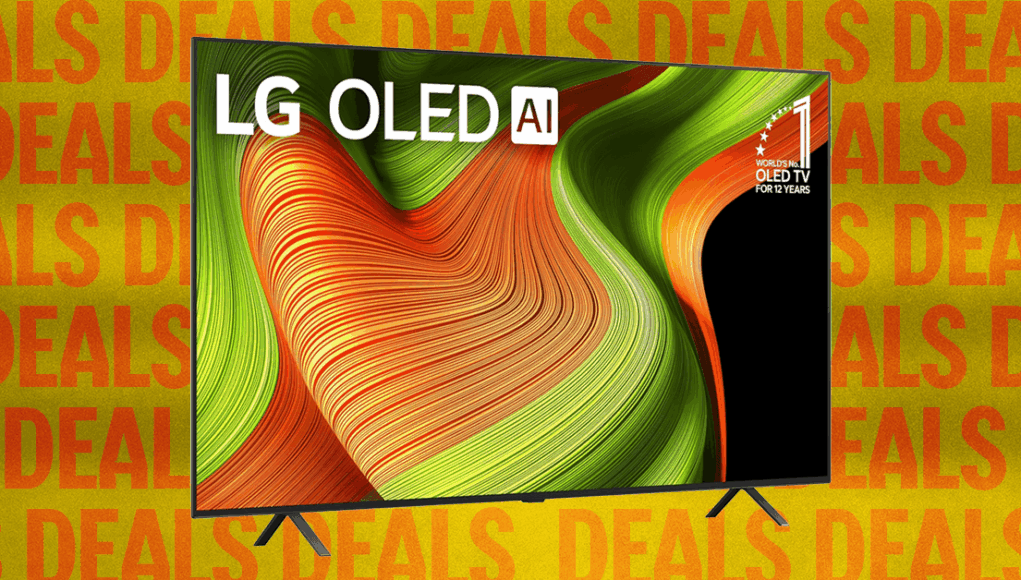 This20Excellent20LG20OLED20Is20Deeply20Discounted20Before20Black20Friday.png