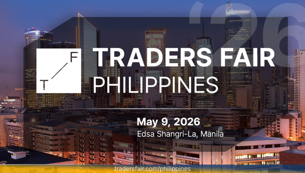 Traders-Fair-Featured-Image.jpg