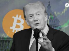 Trump’s $2,000 ‘Tariff Dividend’ Plan