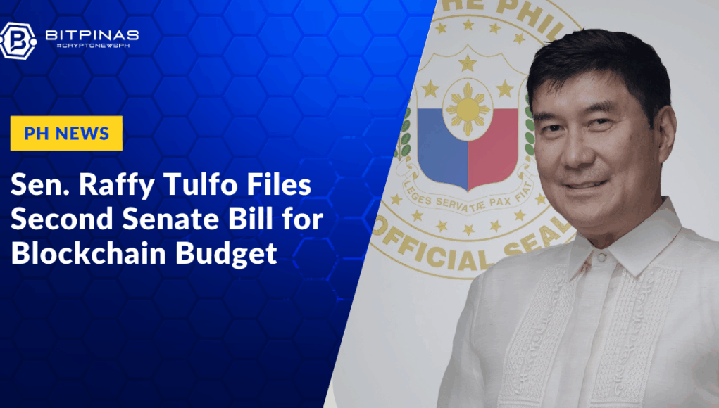 Tulfo-Blockchain.png