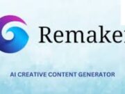 Top 10 Features Of Remaker AI 2025