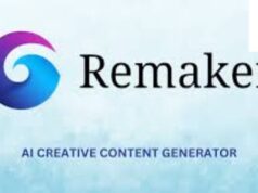 Top 10 Features Of Remaker AI 2025