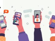 Essay on advantages and disadvantages of mobile phones 2025